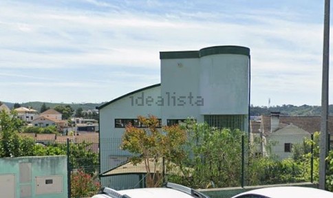 Armazém à venda em Pombal