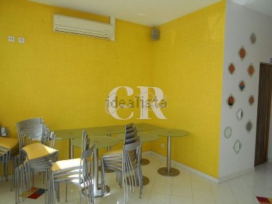 Espaço comercial à venda em Avelar