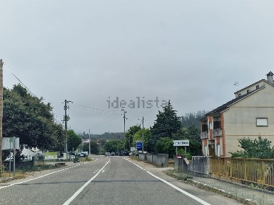 Armazém à venda em Almoster