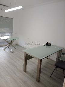 Lordelo do Ouro e Massarelos