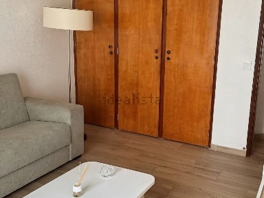 Arrendamento de apartamento T2 na Estrada da Costa do Norte s/n