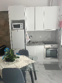 Arrendamento de moradia em banda na Rua Trás