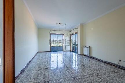 Valongo, Centro, Travessa Marques da Rocha