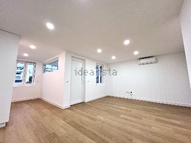 Arrendamento de duplex na Rua de Serralves, 788