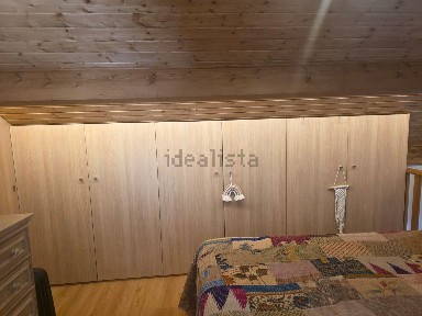 Arcozelo, Aguda - Granja, Vila Nova de Gaia, Arcozelo s/n