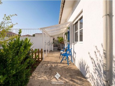 Oliveira do Douro, Formigosa - Corredoura, Travessa Passos, 73