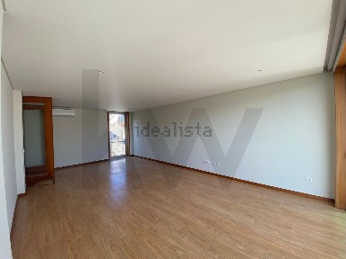 Arrendamento de casa ou moradia em Lavra