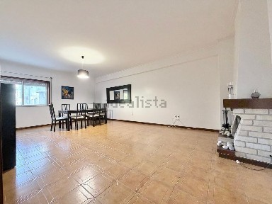 São Victor, Rua Cândido de Oliveira