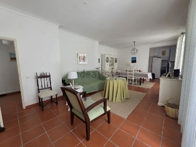Aljustrel, Beja