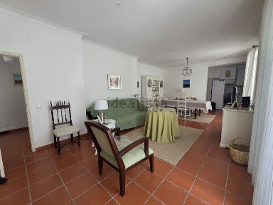 Moradia independente à venda em Aljustrel