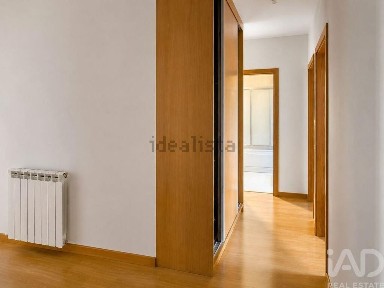 Apartamento T4 à venda no Freixo de Espada à Cinta