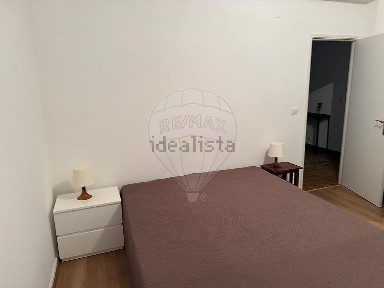 Apartamento T2 à venda em Macedo de Cavaleiros