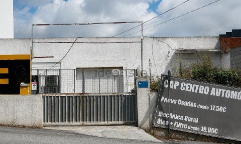 Vila Nova de Famalicão e Calendário