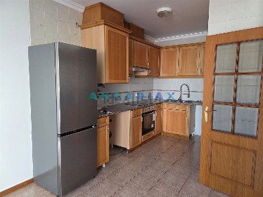 Arrendamento de apartamento T1 na Rua da Imaculada Conceição, 64