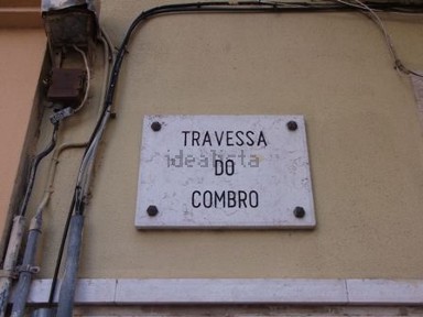 Estrela