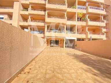 Arrendamento de apartamento T3 no Centro de Cascais