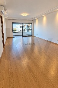 Arrendamento de apartamento T3 na Praceta Aleixo Abreu, 4 Nº4