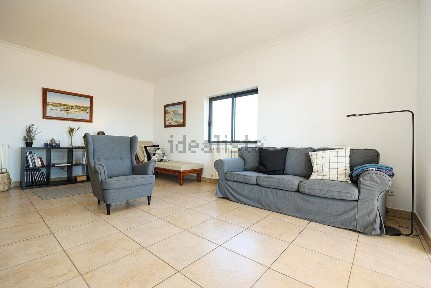 Arrendamento de apartamento T2 no Largo da República