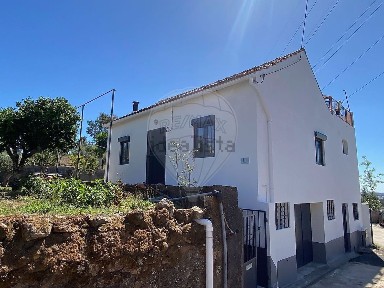 Tomar, Santarém