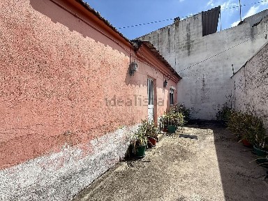 Moradia independente à venda em Chamusca