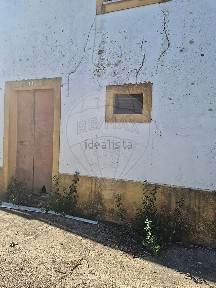 Tomar, Santarém