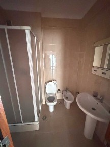 Lisboa, Odivelas