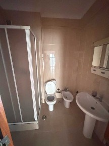 Apartamento T2 para Arrendar - Odivelas | 1.300€/mês