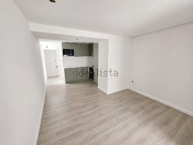 Apartamento T2 à venda em Santa Maria - Salvador - Santiago