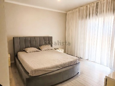 Apartamento T3 à venda em Nossa Senhora de Fátima
