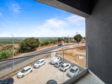 Apartamento T4 à venda na Rua Primeiro de Dezembro, 32 a