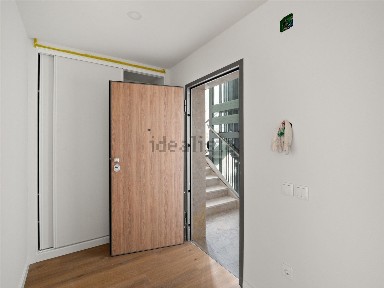 Apartamento T3 à venda em Cidade de Santarém
