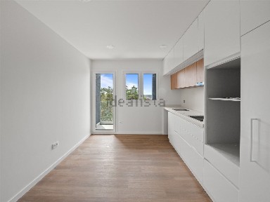 Apartamento T3 à venda na Rua Primeiro de Dezembro, 32 a