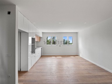 Apartamento T2 à venda em Cidade de Santarém