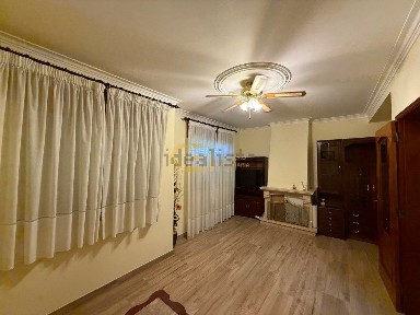 Apartamento T2 à venda em Almeirim