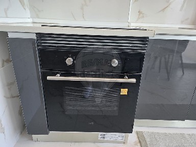 Apartamento T2 à venda em Samora Correia