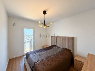 Apartamento T3 à venda em Vila Magos