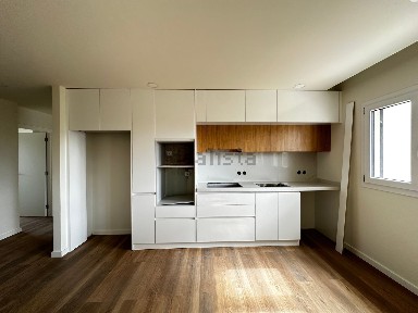 Apartamento T2 à venda na Rua de São Bento
