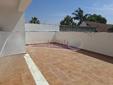Apartamento T3 à venda em Marinhais