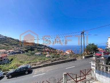 Ribeira Brava, Estrada São João, 95