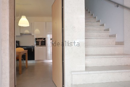 Apartamento T1 à venda na Rua dos Operários Marítimos s/n