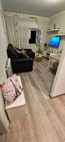 Apartamento T3 à venda na Rua Dom Manuel I s/n
