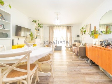 Apartamento T2 à venda na Praceta João Soares, 2