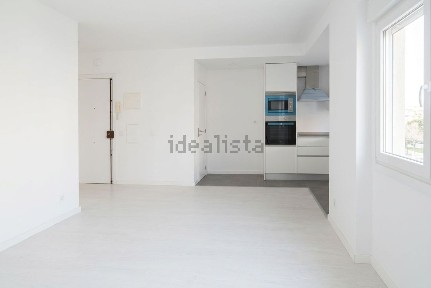 Almada - Cova da Piedade - Pragal - Cacilhas, Pragal, Rua das Fontainhas