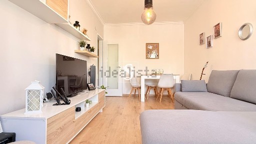 Apartamento T1 à venda na Rua da Cruzinha, 2