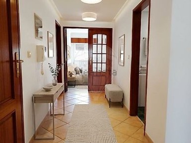 Apartamento T2 à venda na Praceta Frederico de Freitas