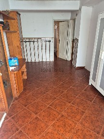 Apartamento T3 à venda no Bairro Novo dos Pescadores