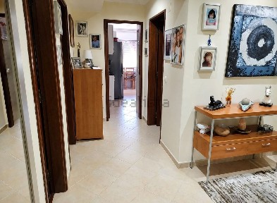 Apartamento T2 à venda no Centro