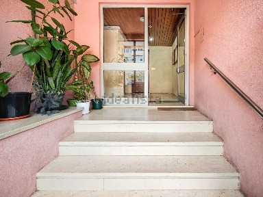 Apartamento T3 à venda na Avenida Marcos Portugal, 65