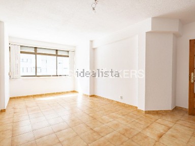 Apartamento T4 à venda no Centro
