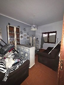 Barreiro e Lavradio, Lavradio, Rua Maria Lalande